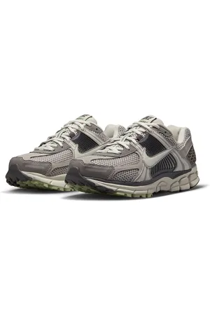 Nike Zoom Vomero 5 Women