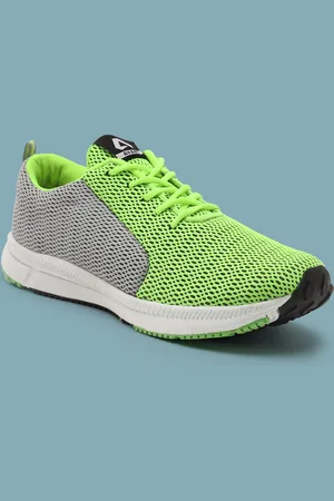 Avant Men Lightweight Marking Running Shoes