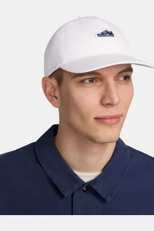 Nike Club Unstructured Dunk Patch Cap