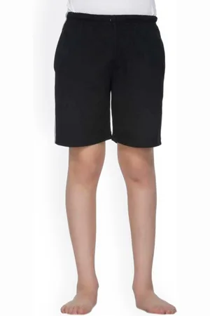 DYCA Boys Shorts