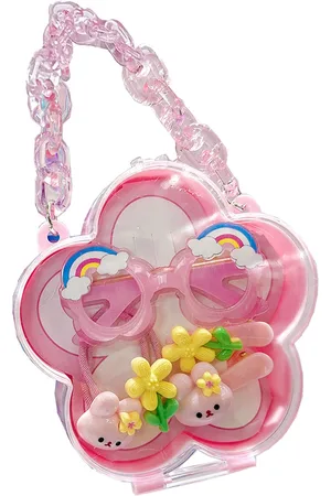 Babymoon Kids Set of 6 Accessory Gift Set