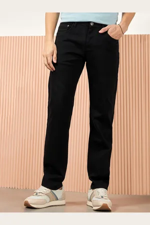 Beyoung Men Jeans
