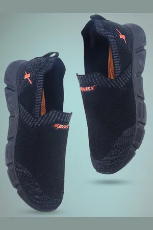 Sparx Men Running Shoes