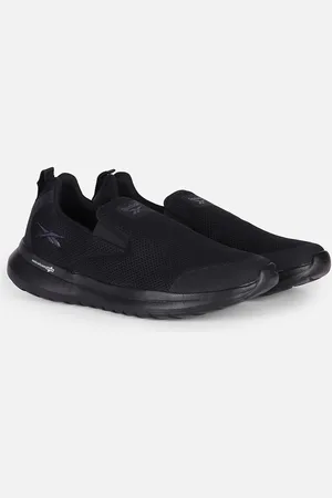 Reebok Men Comfort wonderer M Walking Shoes