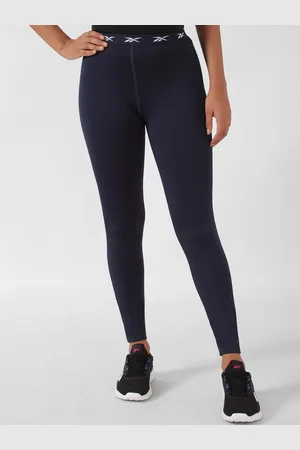 Reebok Women ID Train Commercial Tights