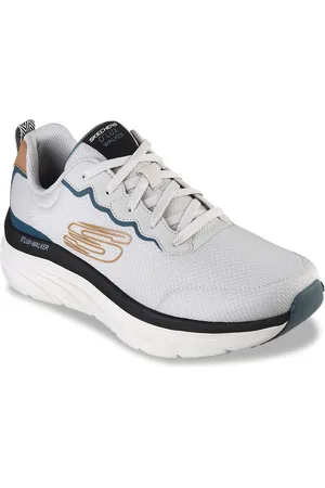 Skechers Men D