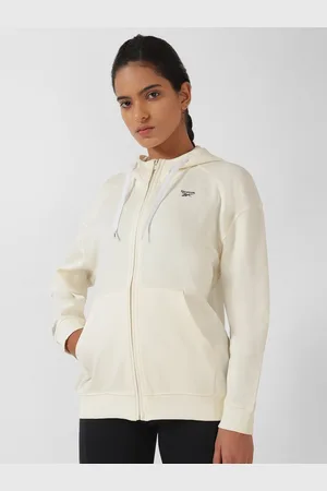 Reebok YG W Hoodies