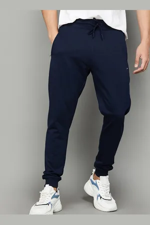 Lifestyle Men Track Pants