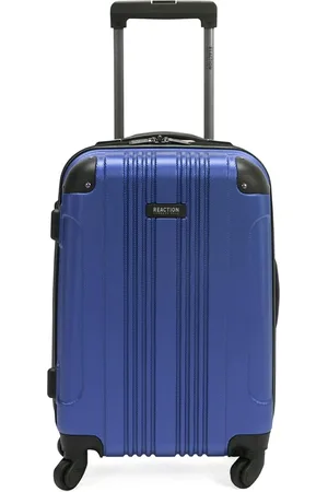 Kenneth Cole Reaction Out of Bounds Hardside 4-Wheel Spinner Luggage