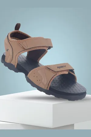 Sparx Men Sports Sandals SS-723