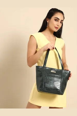 DressBerry Shopper Tote Bag
