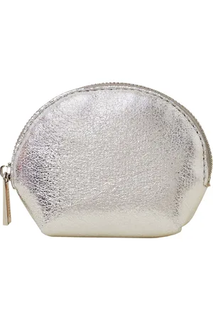 Accessorize Women Zip Around Wallet