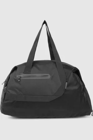 DECATHLON Large Sports or Gym Duffel Bag