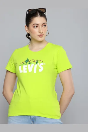 Levi