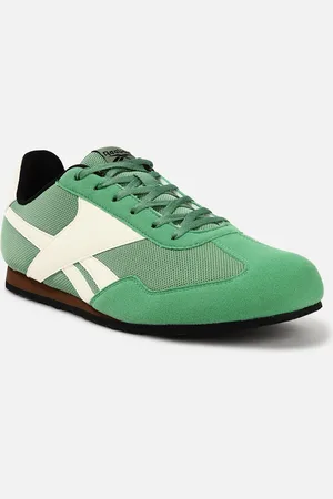 Reebok Unisex Street Legacy Running Shoes