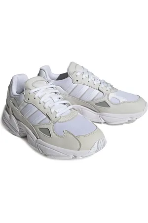 adidas Women Falcon W Sneakers