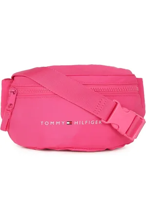 Tommy Hilfiger Boys Waist Pouch