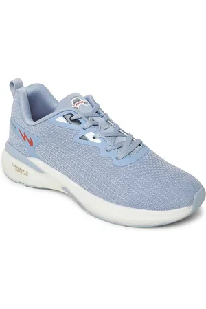 Campus Women montana Running Shoes