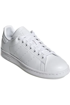 adidas Women STAN SMITH Sneakers