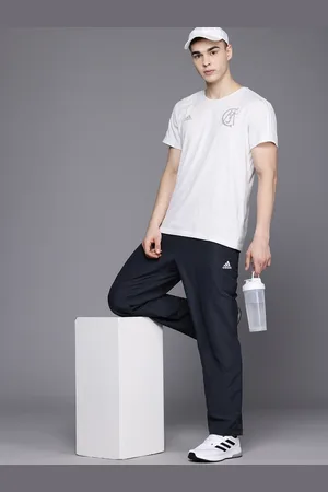 adidas Men Stanford Track Pants