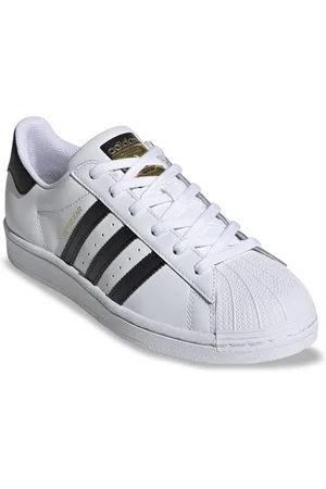 adidas Women SUPERSTAR Sneakers