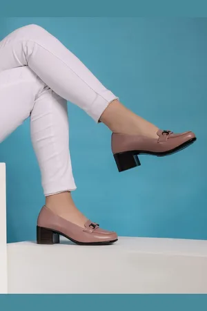 SHEZONE Women Derbys