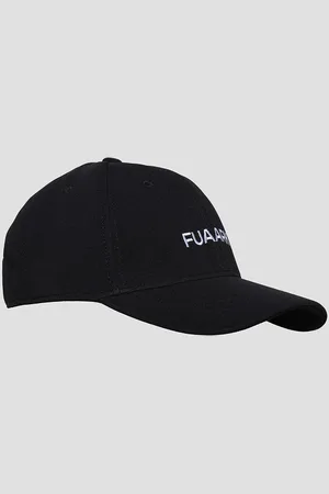 FUAARK Unisex Embroidered Baseball Cap