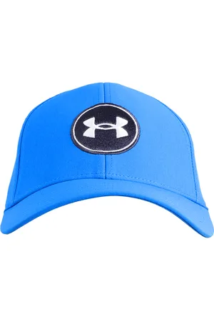Under Armour Men UA Storm Driver Baseball Cap