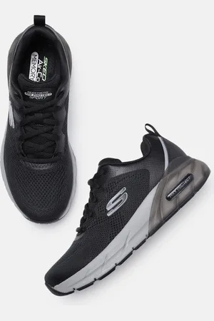Skechers Men MAX PROTECT SPORT SAFEGUARD Sneakers
