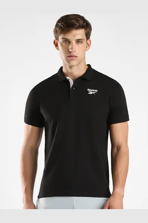 Reebok AlwysFirst Polo T-shirt