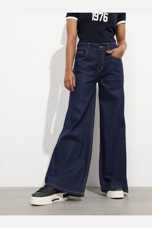 DressBerry Women Hippie Nostalgia 70