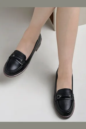 Shoetopia Women Loafers
