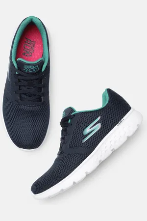 Skechers Women GO RUN 400 Running Shoes
