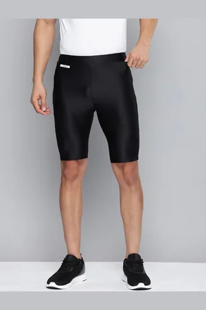 DECATHLON Men Running Shorts