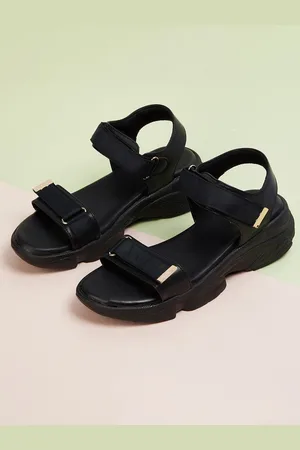 Lifestyle Women Sports Sandals