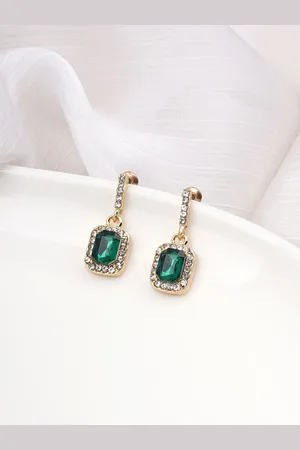 BeWitched Classic Studs Earrings