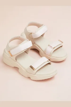 Lifestyle Women Comfort Sandals