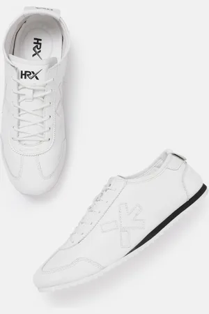 HRX Women Everyday Sneakers