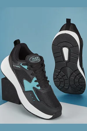 Duke Men Running Shoes