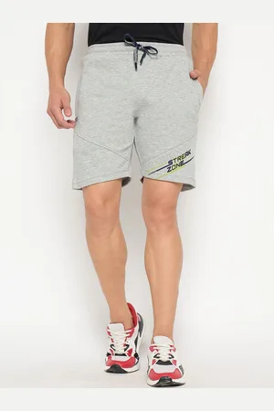 Duke Men Sports Shorts