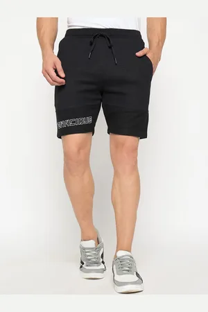 Duke Men Sports Shorts