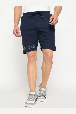 Duke Men Sports Shorts