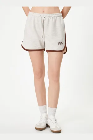 Koton Women Sports Shorts