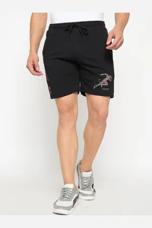 Duke Men Shorts
