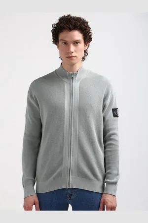 Calvin Klein Men Pullover