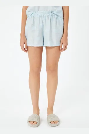 Koton Women Shorts