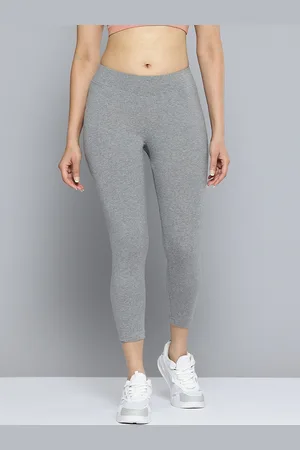 DECATHLON Slim Fit Track Pants