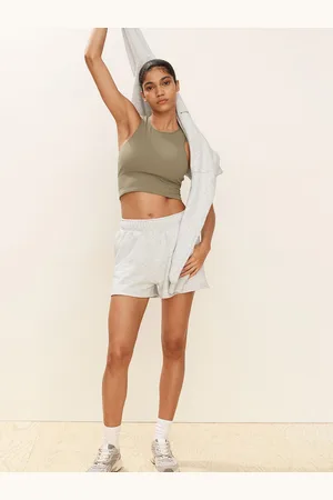 H&M DryMove Sports Shorts
