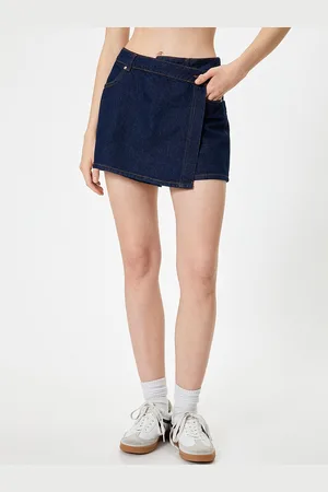 Koton Women Shorts