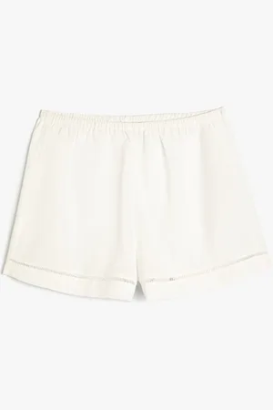 Koton Women Shorts